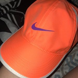 Nike Hat